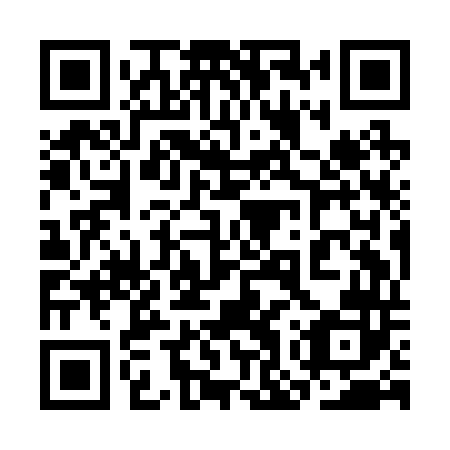 QR code for 3OYB42