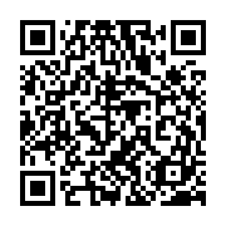 QR code for plate 3OY K63