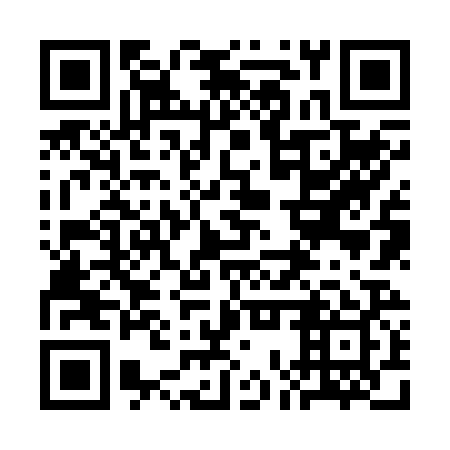 QR code for 3OZ 229