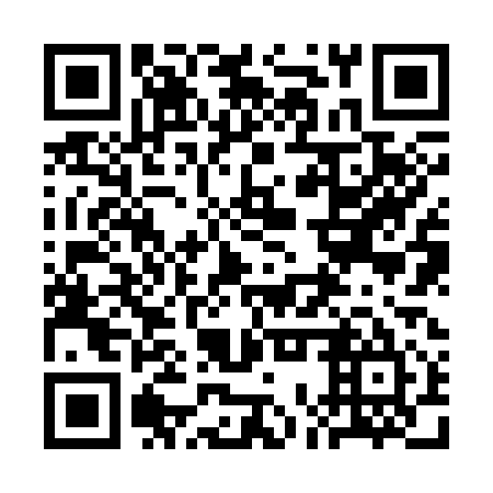 QR code for 3OZ 315