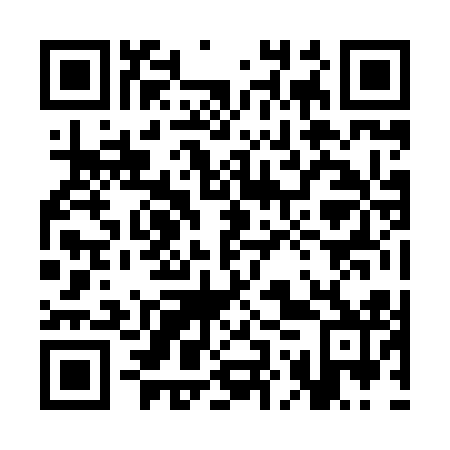 QR code for plate 3OZ 812