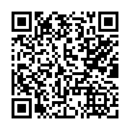 QR code for 3OZR73