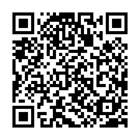 QR code for 3P0 021