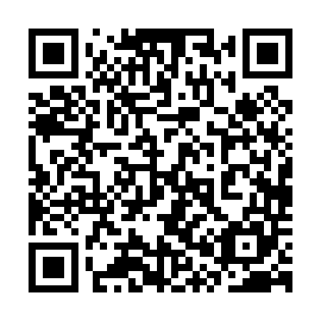 QR code for 3P0 045