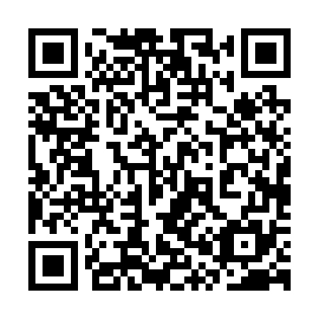 QR code for 3P0 275