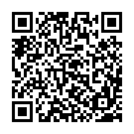 QR code for 3P0 296