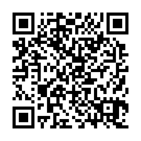 QR code for 3P0 325
