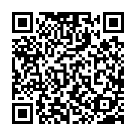 QR code for 3P0 709