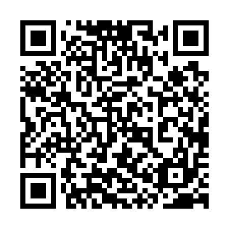 QR code for 3P0 717