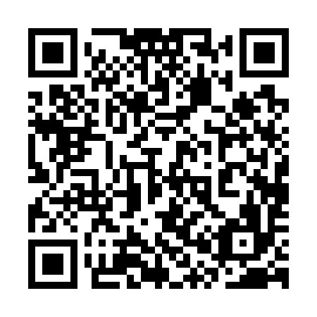 QR code for 3P0 796