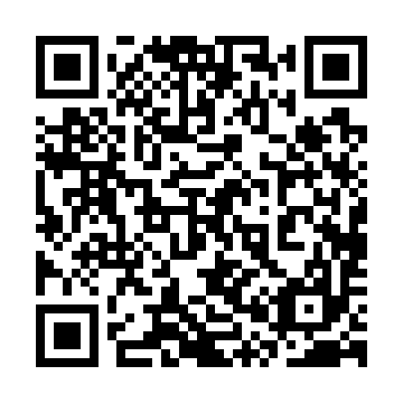 QR code for 3P0 797