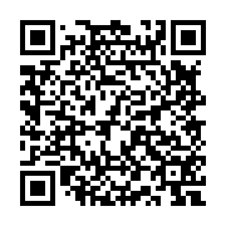 QR code for 3P0 854