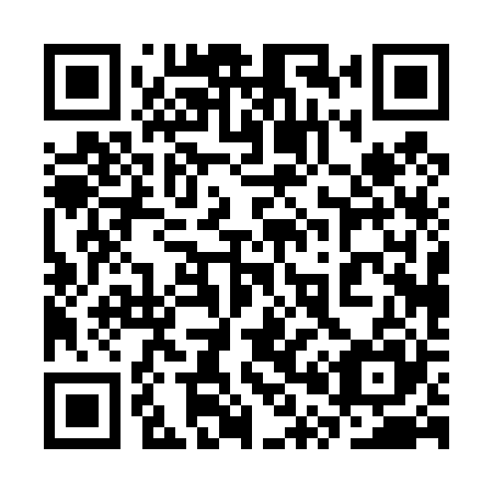 QR code for 3P0425