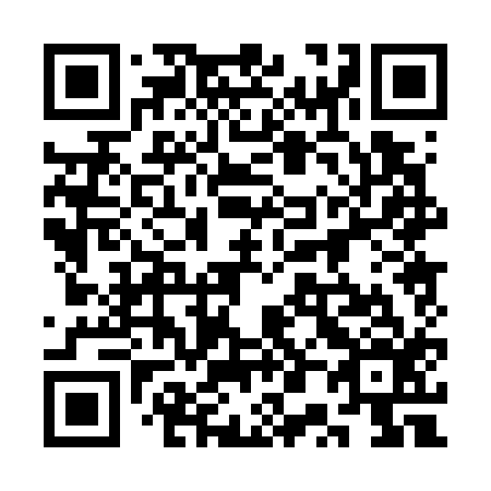 QR code for 3P0716