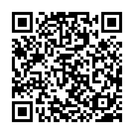 QR code for plate 3P0 831