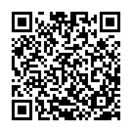 QR code for 3P0904