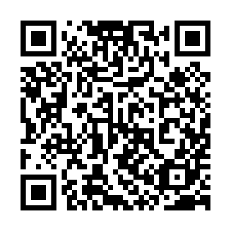 QR code for 3P1 080