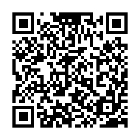QR code for 3P1 212