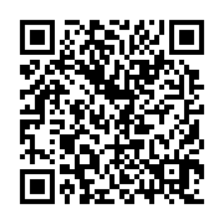 QR code for 3P1 304