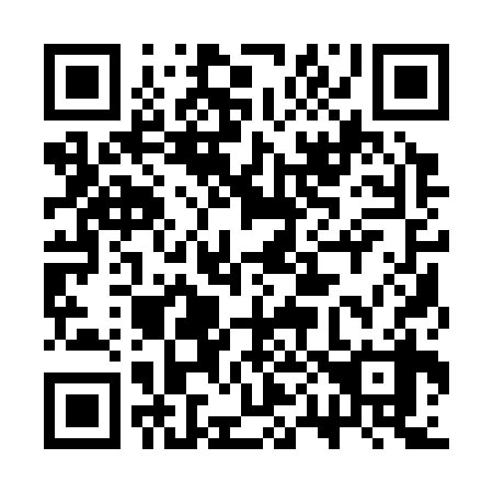 QR code for 3P1 338