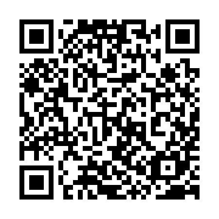 QR code for 3P1 385