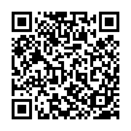 QR code for 3P1 403