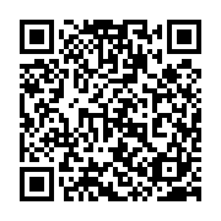 QR code for 3P1 523