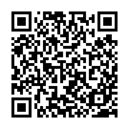 QR code for 3P1 687