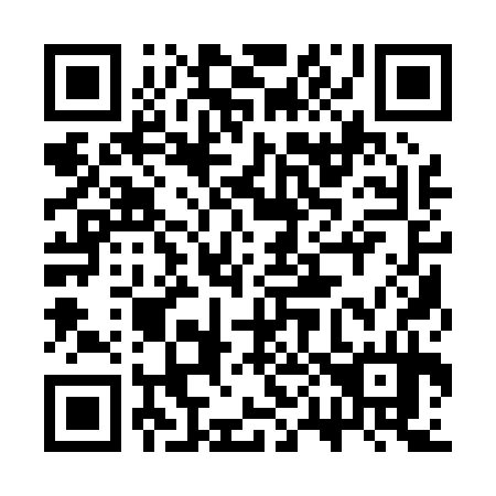 QR code for 3P1034