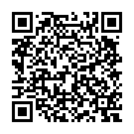QR code for 3P1411