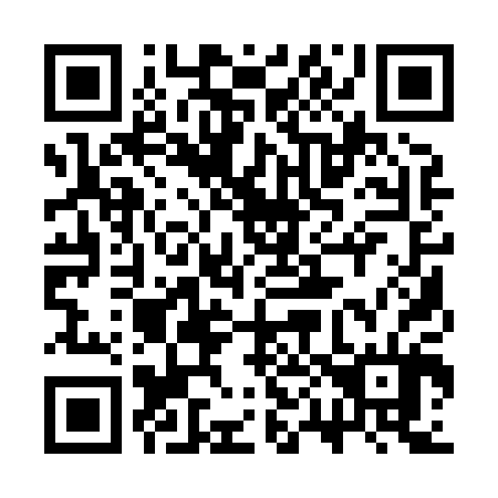 QR code for 3P1804