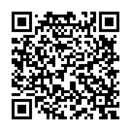 QR code for plate 3P1 883