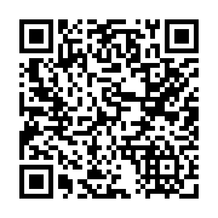 QR code for 3P1965