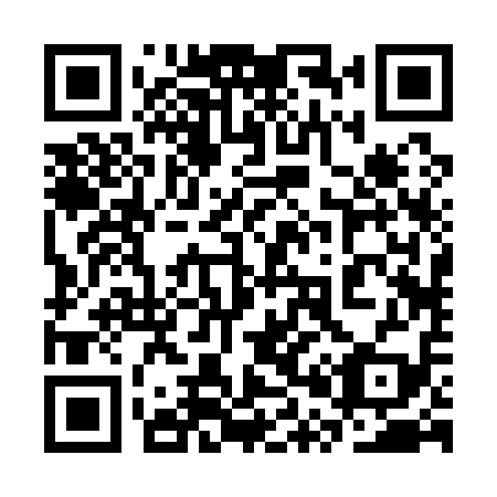 QR code for 3P2 119