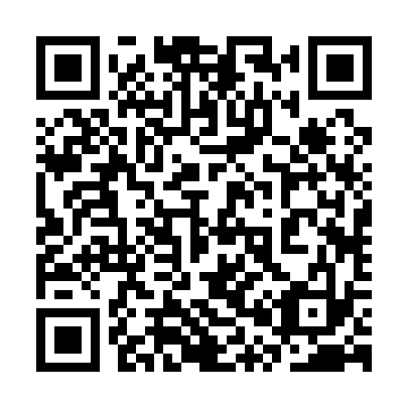 QR code for 3P2 133