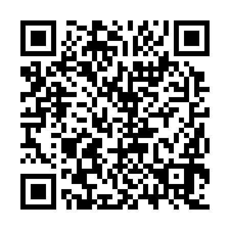 QR code for 3P2 392