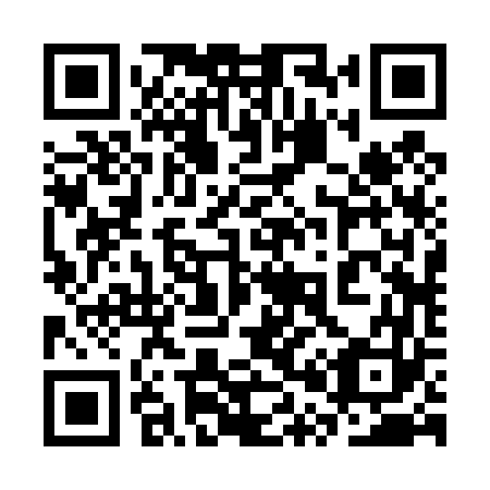 QR code for 3P2 463