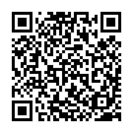 QR code for 3P2 490