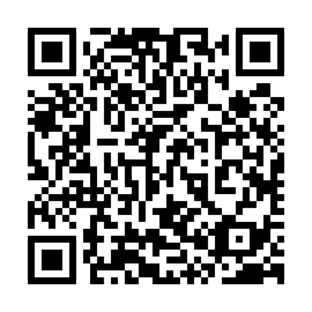 QR code for 3P2 539