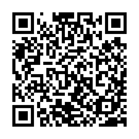 QR code for 3P2 681