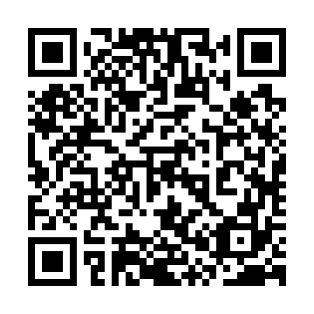 QR code for 3P2 772