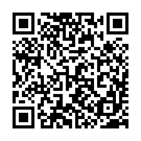 QR code for 3P2 892