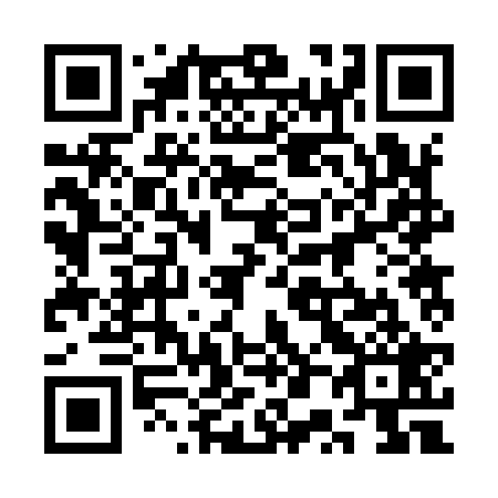 QR code for 3P2 929