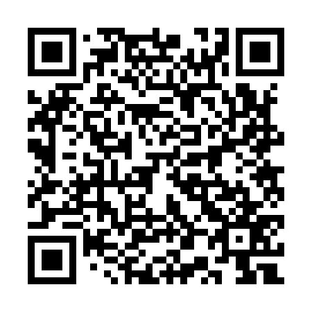 QR code for 3P2 977