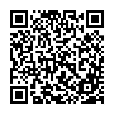 QR code for 3P2046