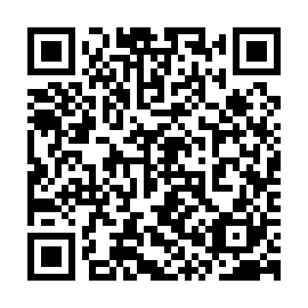 QR code for 3P3 120