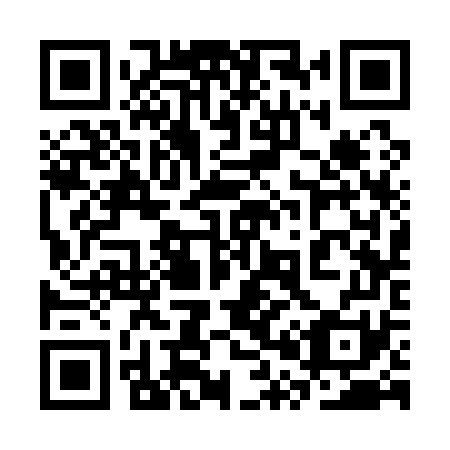 QR code for 3P3 171