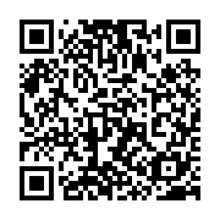 QR code for 3P3 275