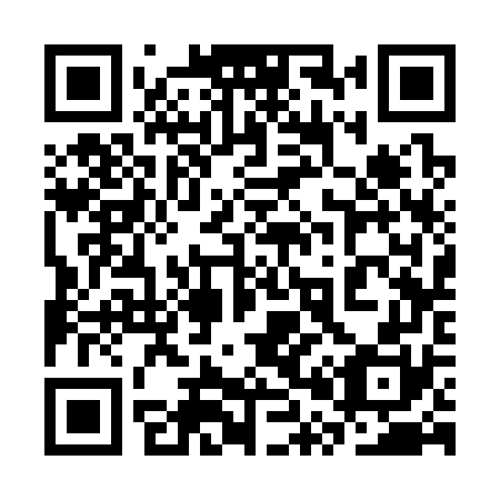 QR code for 3P3 370