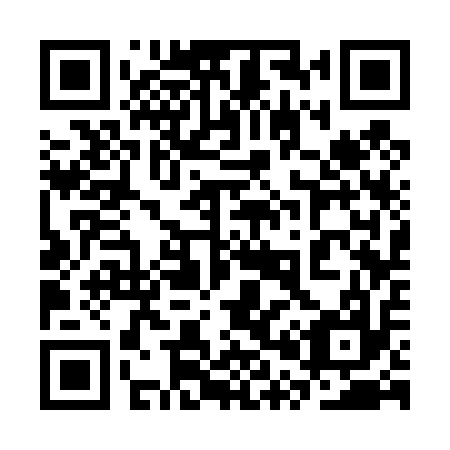 QR code for 3P3 417